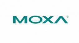 MRC-1002-T Moxa Remote Connect gateway with 2 Ethernet ports, t: -40/75