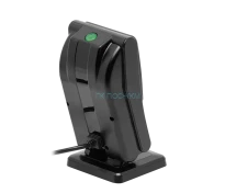 Сканер штрих-кода CUSTOM P-SCANRANGER 2D SR500NM 995ED041500333