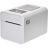TLP-38-USE-B00x Принтер PayTor TLP38