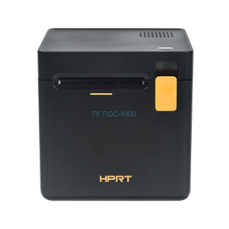 Принтер чеков HPRT TP585L