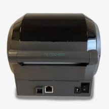 Принтер GK420d (203 dpi,ширина печати 102 мм, скорость 127 мм/сек, RS232, USB, LPT), p/n GK42-202520-000