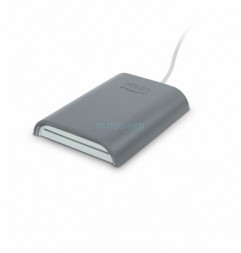 Универсальный USB - cчитыватель OMNIKEY® 5421