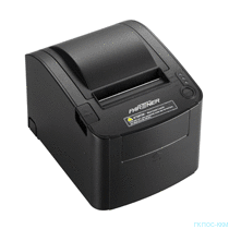 Чековый принтер Partner RP-100-300 II