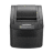 Чековый принтер Partner RP-100-300 II