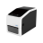 Принтер iDPRT iD2X, USB, 203 dpi