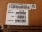 C11CC24031 EPSON LX-350 Принтер для полетной документации