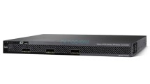 AIR-CT5760-100-K9 Контроллер  Cisco 5700 Series Wireless Controller for up to 100 APs