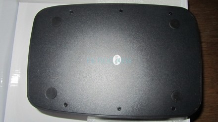 Система оповещения клиентов iBells-610 Комплект с 16 пейджерами, код ib-610