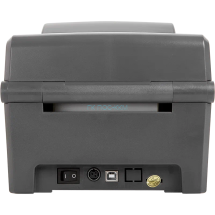 Принтер PayTor TLP42T, USB, 203 dpi