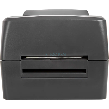 Принтер PayTor TLP42T, USB, 203 dpi