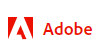 65309876BA01A12 Adobe XD - Pro for enterprise ALL Multiple Platforms Multi European Languages Subscription Renewal