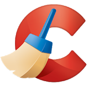CCleaner for Android Pro (1 Device, 1 Year), p/n cca.1.12m