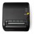 Принтер чеков 80 мм, Sewoo SLK-TS400 US_B (220мм/сек., USB, Serial) черный