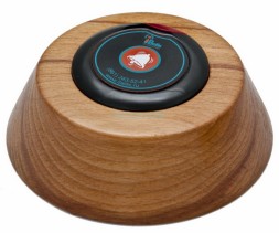 iBells-701 Подставка для кнопки