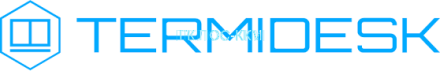 TS100000020DIG000CN00-PR36 Сертификат технической поддержки на диспетчер подключений виртуальных рабочих мест Термидеcк, вариант лицензирования  &quot;Termidesk Terminal&quot; на 1 конкурентное соединение тип &quot;Привилегированная&quot;, на 36 мес.