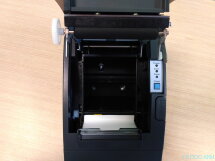 Принтер чеков Samsung Bixolon SRP-350 plus III COG