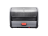 K419-B Принтер печати этикеток UROVO K419 / MCK419-PR-M1 / 104 / Мобильный / Термопечать / 203 dpi / термо бумага, этикетки / Bluetooth / USB / 2600 mAh