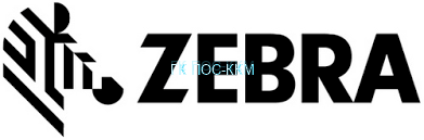 Комплект замены термоголовки с 300 на 203dpi для ZD420