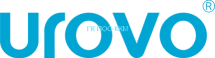 K419-W Принтер печати этикеток UROVO K419 / MCK419-PR-M1 / 104 / Мобильный / Термопечать / 203 dpi / термо бумага, этикетки / WiFi / USB / 2600 mAh