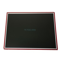 15&quot;, LCD дисплей, 1024 X 768 для POScenter POS90 &amp; POS90ES (TP03)