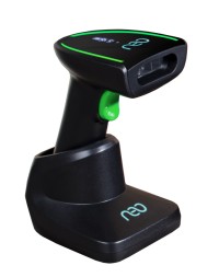 Сканер беспроводной NEO-X210 PRO