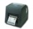 Принтер этикеток Citizen TT CL-S621II Printer, Black, UK+EN Plug, p/n CLS621IINEBXX