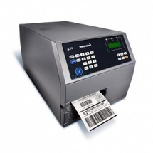Промышленный принтер этикеток Intermec PX4i, TT, 203dpi, Ethernet, p/n PX4C010000000020