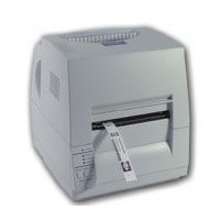 Термотрансферный принтер этикеток Citizen CL-S631 TT Citizen CL-S631II Printer; 300 dpi, Black, UK+EN Plug, p/n CLS631IINEBXX