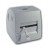 Термотрансферный принтер этикеток Citizen CL-S631 Принтер TT Citizen CL-S631II Printer; 300 dpi, Black, UK+EN Plug, p/n CLS631IINEBXX