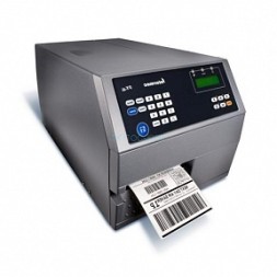 Промышленный принтер этикеток Intermec  PX6i, TT, 203dpi, Ethernet, p/n PX6C010000000020
