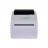 Принтер этикеток DBS GS-2408DC, 203 dpi, DT, 108 мм белый