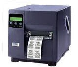 Термопринтер Datamax I-4212e MarkII, 203 dpi, USB, RS232, LPT, RTC