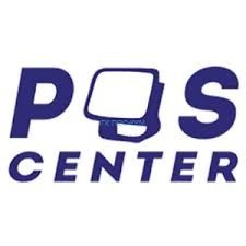 Денежный ящик POScenter Compact 205x300x90 распайка для &quot;Epson/АТОЛ&quot;, черный