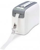 Принтер печати на браслетах Zebra HC100, p/n HC100-300E-1000