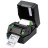 Принтер этикеток TSC TC200 (темный)+Ethernet, артикул 99-059A003-20LF