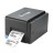 Принтер этикеток TSC TC200 (темный)+Ethernet, артикул 99-059A003-20LF