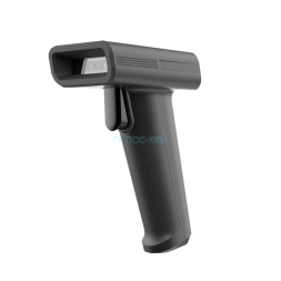 Сканер беспроводной NEO MAX SD